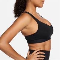 Nike Indy High Support Womens Padded Sports Bra