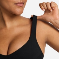Nike Indy High Support Womens Padded Sports Bra