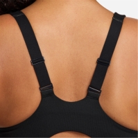 Nike Indy High Support Womens Padded Sports Bra