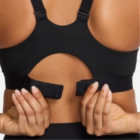Nike Indy High Support Womens Padded Sports Bra