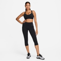 Nike Indy High Support Womens Padded Sports Bra