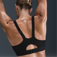 Nike Indy High Support Womens Padded Sports Bra