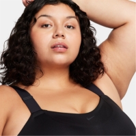 Nike Pro Alpha Sports Bra Womens