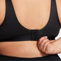 Nike Pro Alpha Sports Bra Womens