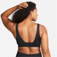 Nike Pro Alpha Sports Bra Womens