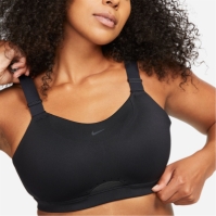 Nike Pro Alpha Sports Bra Womens
