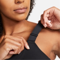 Nike Pro Alpha Sports Bra Womens