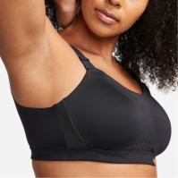 Nike Pro Alpha Sports Bra Womens