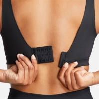 Nike Pro Alpha Sports Bra Womens