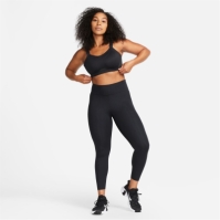 Nike Pro Alpha Sports Bra Womens