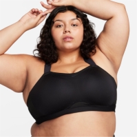 Nike Pro Alpha Sports Bra Womens