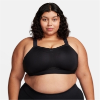 Nike Pro Alpha Sports Bra Womens