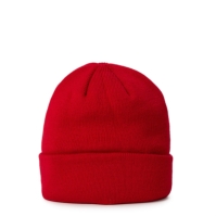 Team Arsenal Beanie Juniors