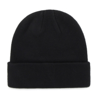 Team Liverpool Beanie Adults