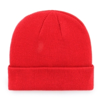 Team Liverpool Beanie Adults
