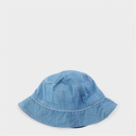 Carrement Beau Hat In99