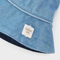Carrement Beau Hat In99
