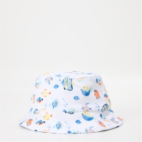 Carrement Beau Hat In99