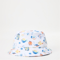 Carrement Beau Hat In99