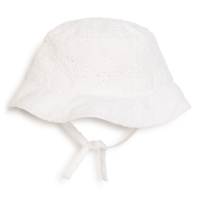 Carrement Beau Hat In99