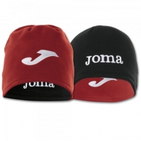 Assortment | Hat Reversible Red