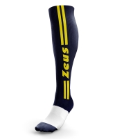 CALZA B-NARIO