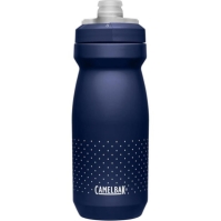 Camelbak Pdum 620ml 00