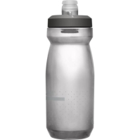 Camelbak Pdum 620ml 00