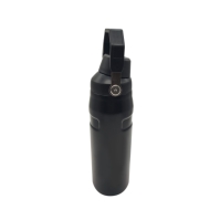 Karrimor Thermal Mug