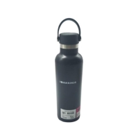 Karrimor Thermal Mug
