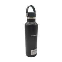 Karrimor Thermal Mug