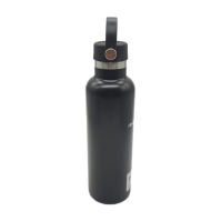 Karrimor Thermal Mug
