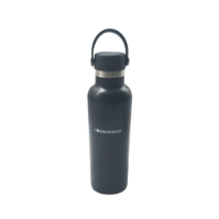 Karrimor Thermal Mug