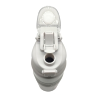 Karrimor Thermal Mug