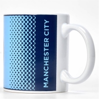 Team 11Oz Mug 00