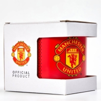 Team Fade 11Oz Mug 00