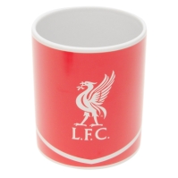 Team Football Mug