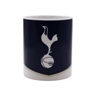 Team Football Mug