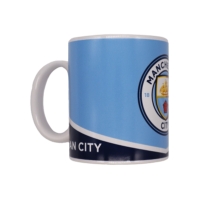 Team Football Mug