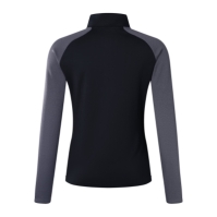 Canterbury Elite Baselayer Womens