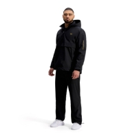 Canterbury Ever DB Jkt Sn54