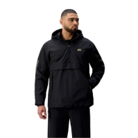 Canterbury Ever DB Jkt Sn54