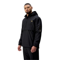 Canterbury Ever DB Jkt Sn54