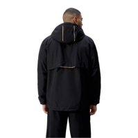 Canterbury Ever DB Jkt Sn54