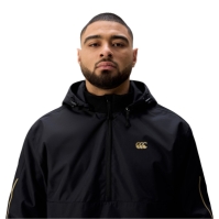 Canterbury Ever DB Jkt Sn54