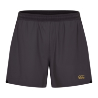 Canterbury Everest Short Sn54