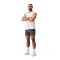 Canterbury Everest Short Sn54