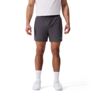 Canterbury Everest Short Sn54