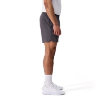 Canterbury Everest Short Sn54
