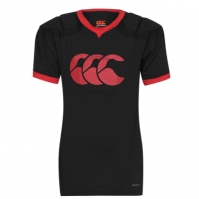 Canterbury Vapodri Base Layer Junior